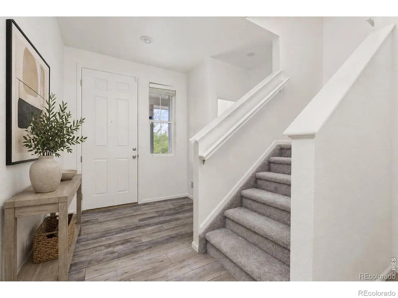 12882 Crane River Dr, Firestone, CO 80504