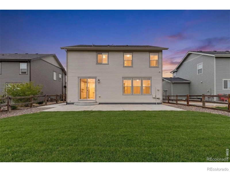 12882 Crane River Dr, Firestone, CO 80504