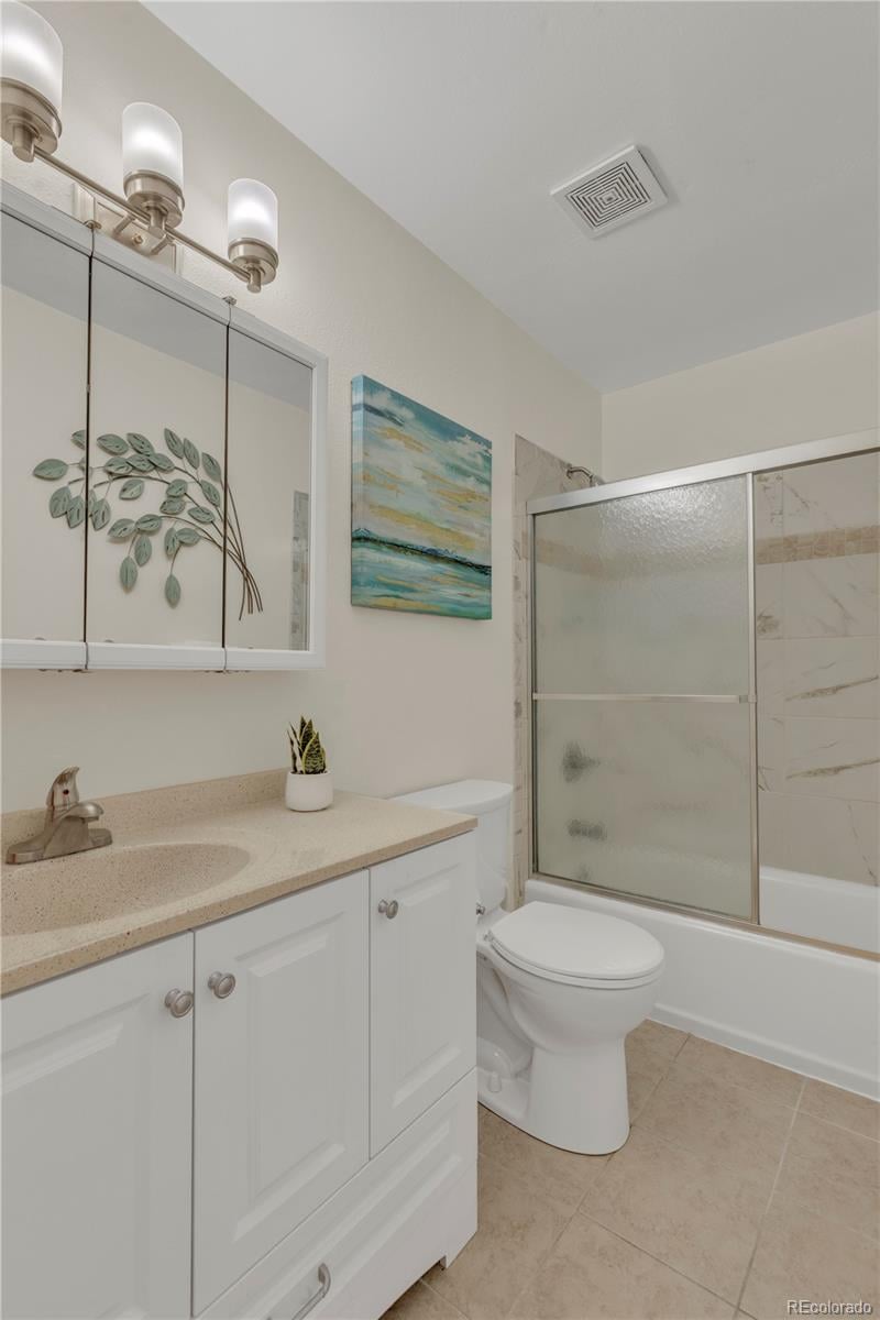 821 S Youngfield Ct, Denver, CO 80228