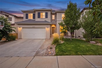 2259 S Orchard St, Lakewood, CO 80228