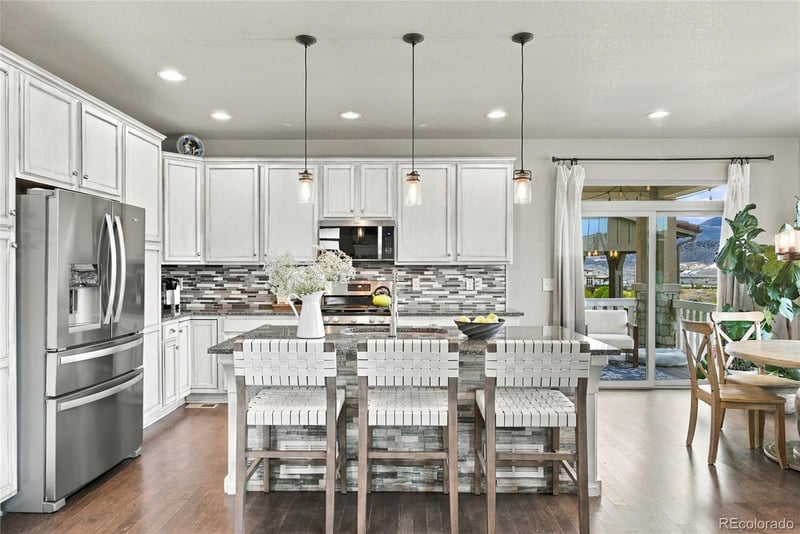 2259 S Orchard St, Lakewood, CO 80228