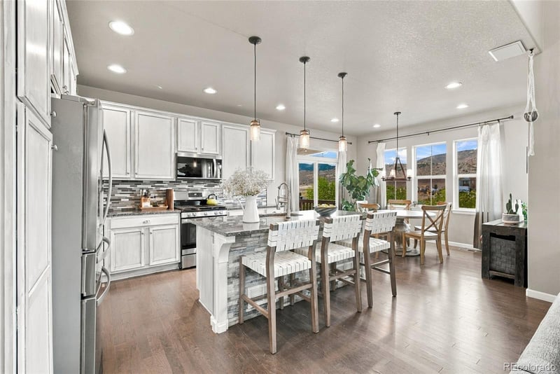 2259 S Orchard St, Lakewood, CO 80228