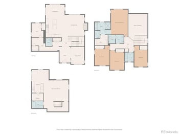 2259 S Orchard St, Lakewood, CO 80228
