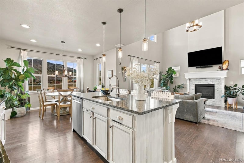 2259 S Orchard St, Lakewood, CO 80228