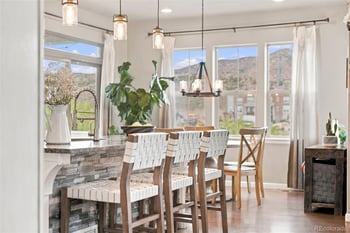 2259 S Orchard St, Lakewood, CO 80228
