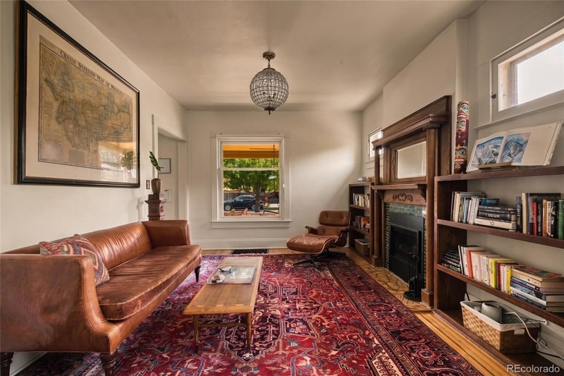 4221 Julian St, Denver, CO 80211