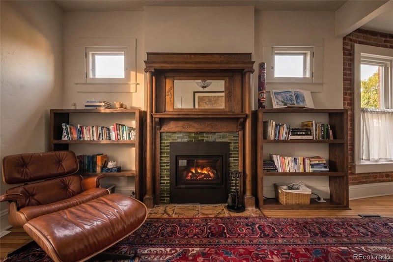 4221 Julian St, Denver, CO 80211