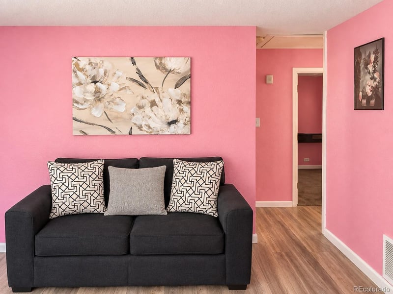 4144 Saint Paul St, Denver, CO 80216