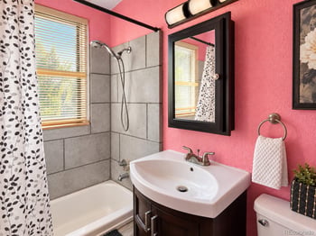 4144 Saint Paul St, Denver, CO 80216