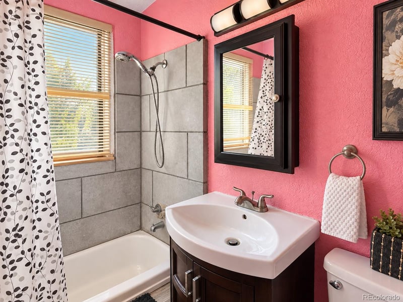 4144 Saint Paul St, Denver, CO 80216