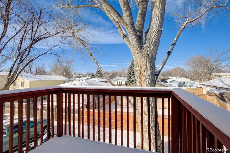 1331 Merl Pl, Longmont, CO 80501