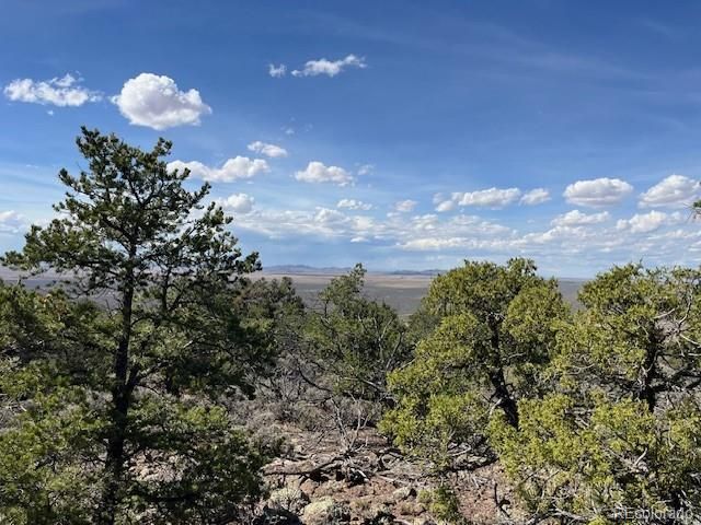 Flintlock Trail Lot 110, San Luis, CO 81152