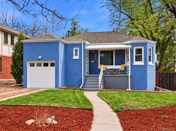 2924 Zenobia St, Denver, CO 80212