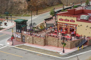 251 High St, Black Hawk, CO 80422
