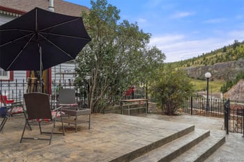 251 High St, Black Hawk, CO 80422