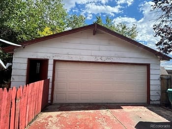 3140 Appleblossom Ln, Westminster, CO 80030
