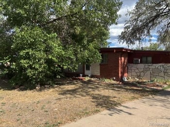 3140 Appleblossom Ln, Westminster, CO 80030