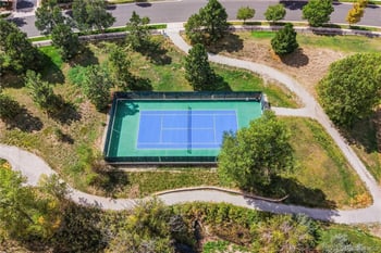 10965 Dearborne Dr, Parker, CO 80134