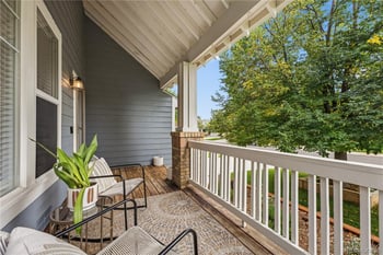 10965 Dearborne Dr, Parker, CO 80134