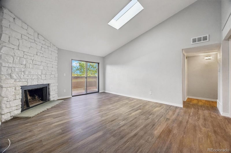 7000 W 20th Ave #206, Lakewood, CO 80214