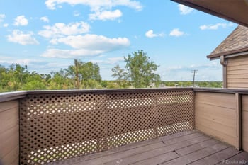 7000 W 20th Ave #206, Lakewood, CO 80214