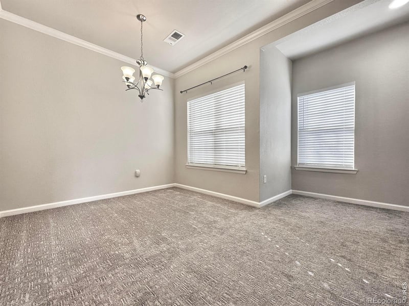 5620 Fossil Creek Pw #5202, Fort Collins, CO 80525