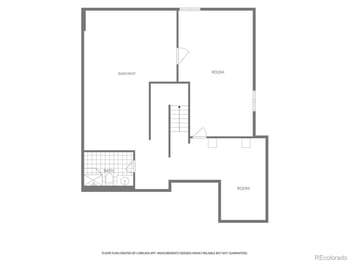 1511 Northcrest Dr, Highlands Ranch, CO 80126