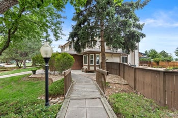 1511 Northcrest Dr, Highlands Ranch, CO 80126
