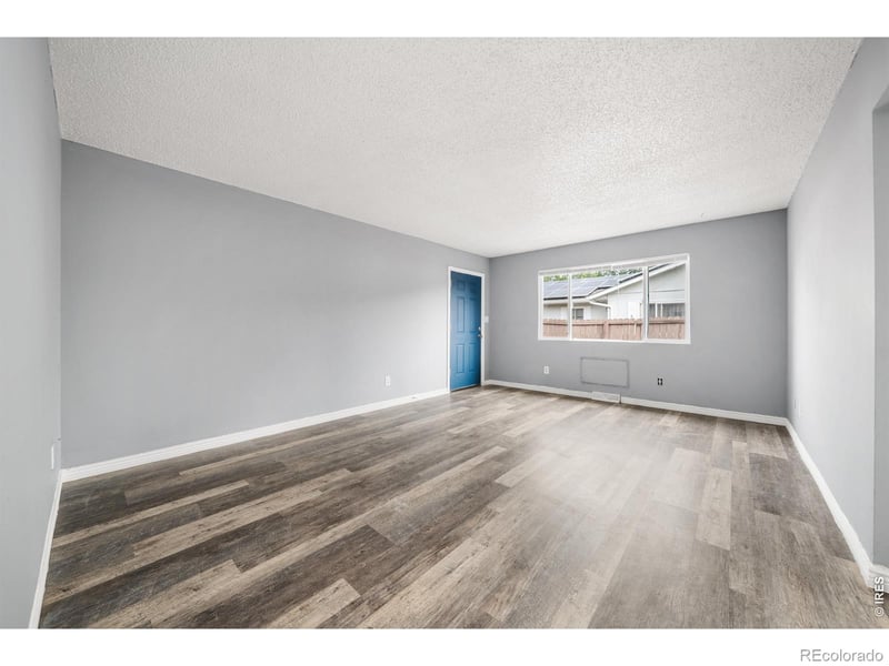 3514 Pueblo St #A&B, Evans, CO 80620