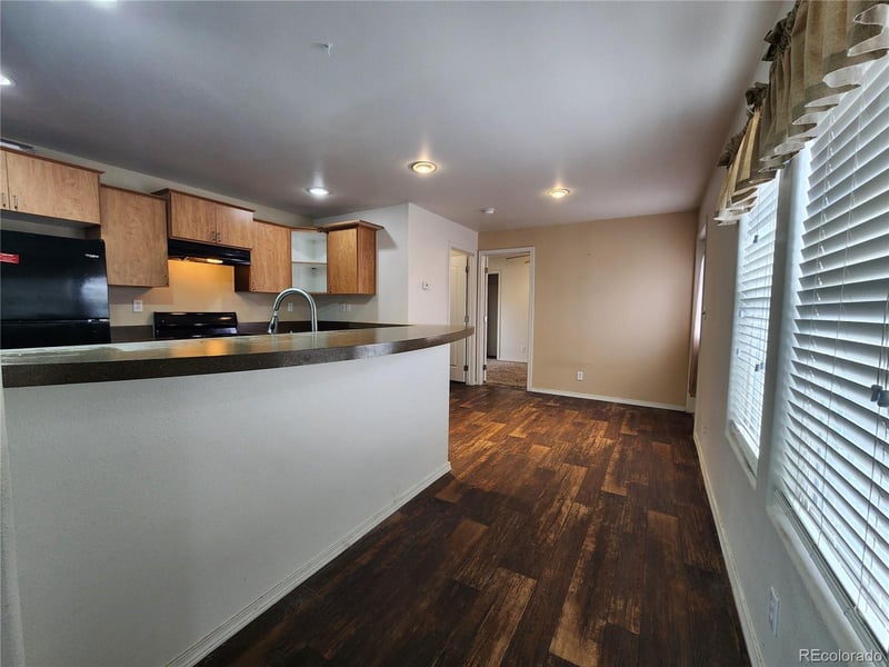 10639 Ashwood St, Firestone, CO 80504