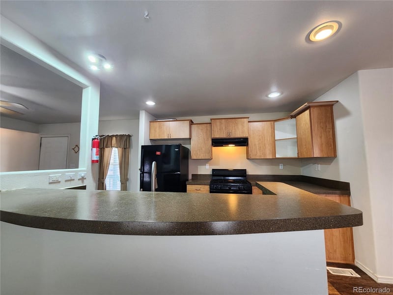 10639 Ashwood St, Firestone, CO 80504