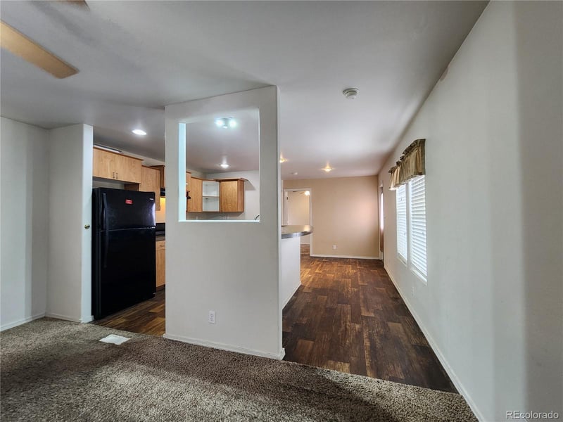 10639 Ashwood St, Firestone, CO 80504