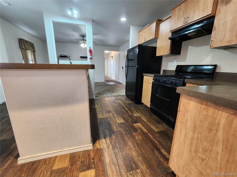10639 Ashwood St, Firestone, CO 80504