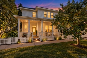 11714 Perry St, Westminster, CO 80031
