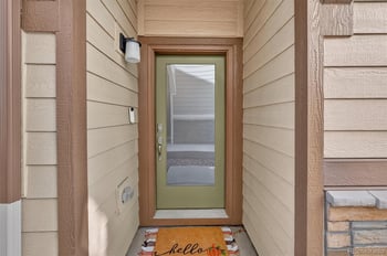 9726 Ash Ln, Thornton, CO 80229