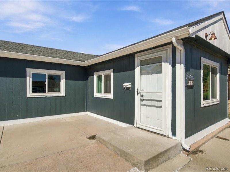 135 N 9th Ave, Brighton, CO 80601