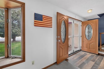 1079 S Joplin Way, Aurora, CO 80017