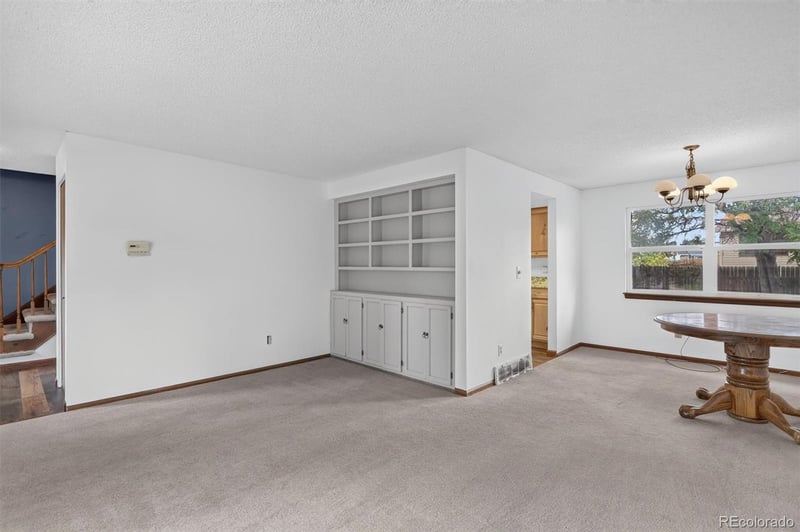 1079 S Joplin Way, Aurora, CO 80017