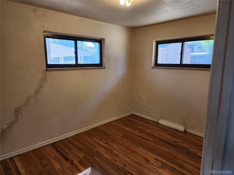 4520 W Gill Pl, Denver, CO 80219