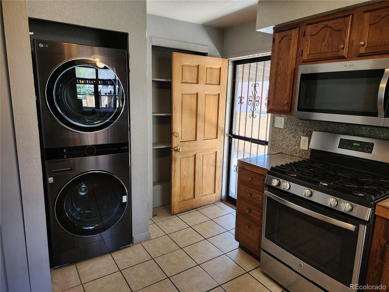 4520 W Gill Pl, Denver, CO 80219