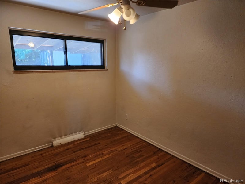 4520 W Gill Pl, Denver, CO 80219