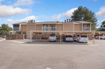 505 Vance St #B, Lakewood, CO 80226
