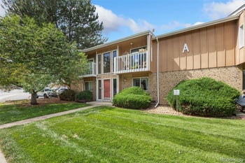 505 Vance St #B, Lakewood, CO 80226