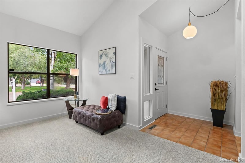 907 Sailors Reef, Fort Collins, CO 80525