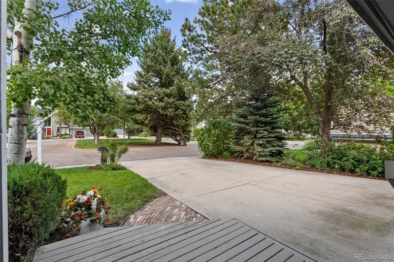 907 Sailors Reef, Fort Collins, CO 80525