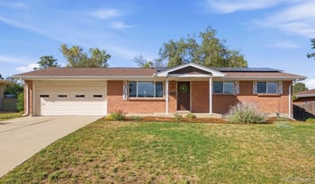 287 Polaris Pl, Thornton, CO 80260