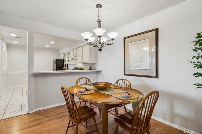 2350 E Geddes Ave #E, Centennial, CO 80122