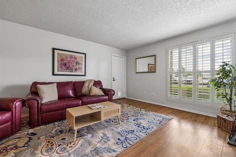2350 E Geddes Ave #E, Centennial, CO 80122