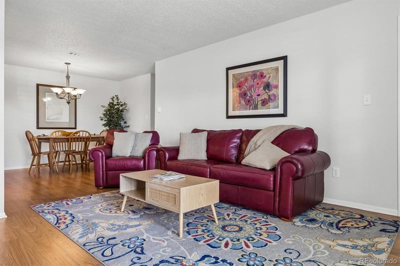 2350 E Geddes Ave #E, Centennial, CO 80122