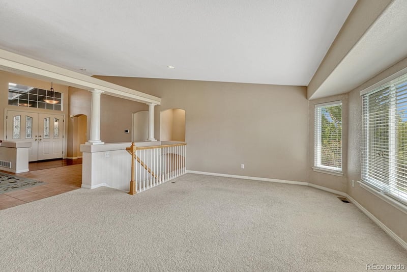 10092 Charissglen Ln, Highlands Ranch, CO 80126